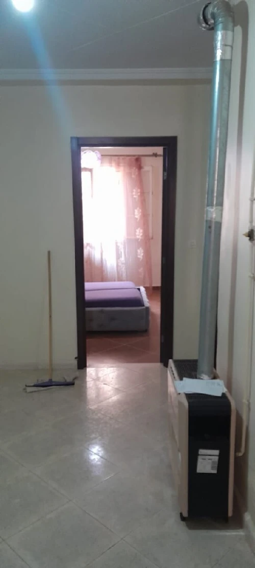 Location Appartement F3 Tipaza Bou ismail