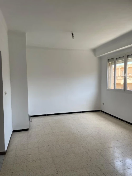 Vente Appartement F3 Tipaza Bou ismail