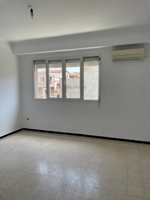 Vente Appartement F3 Tipaza Bou ismail