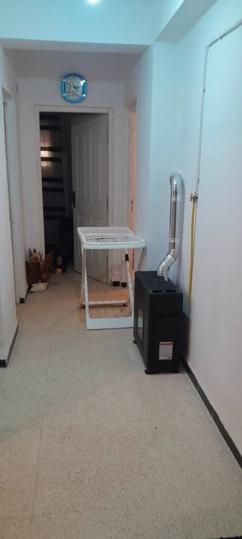 Location Appartement F3 Tipaza Bou haroun
