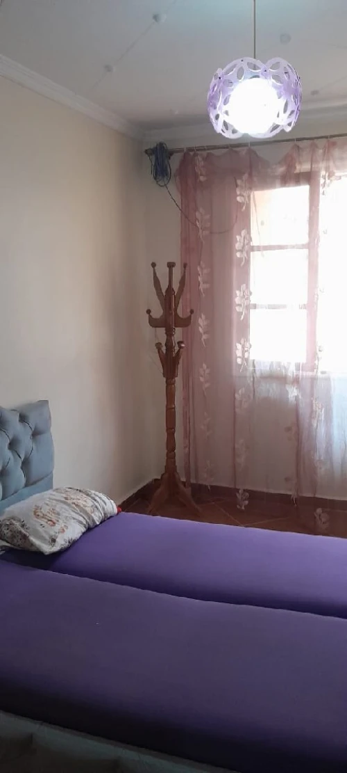 Location Appartement F3 Tipaza Bou ismail
