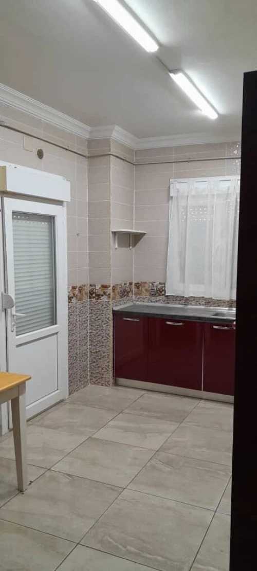 Location Appartement F5 Tipaza Bou ismail