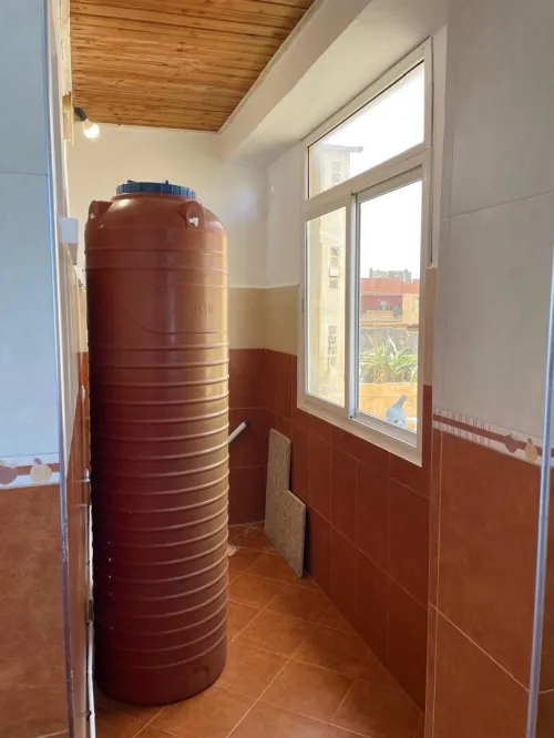 Vente Appartement F3 Tipaza Bou ismail