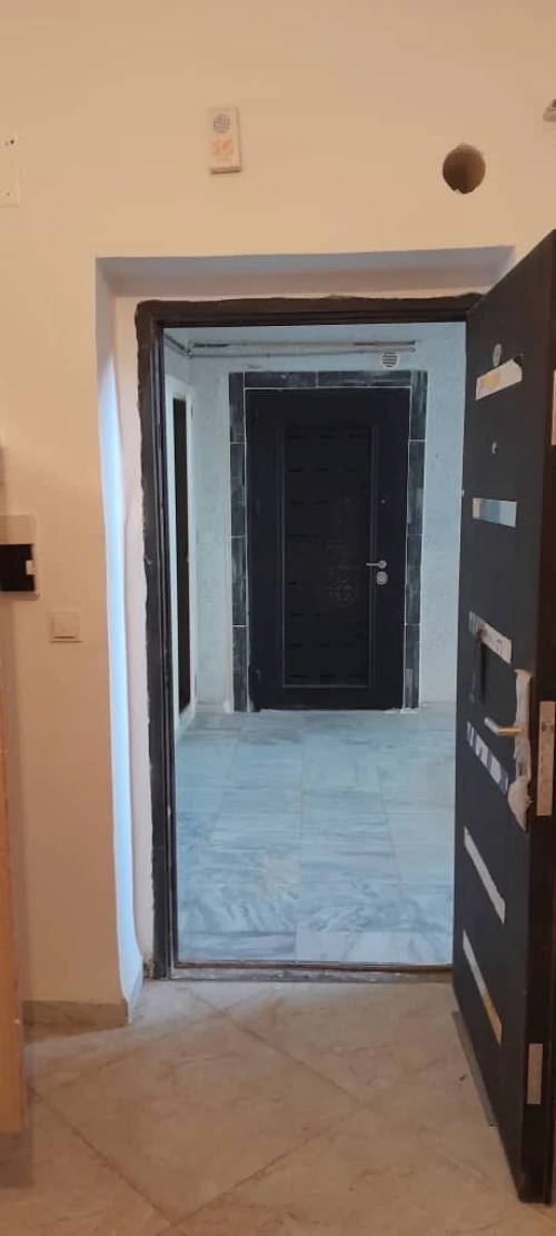 Location Appartement Tipaza Bou ismail