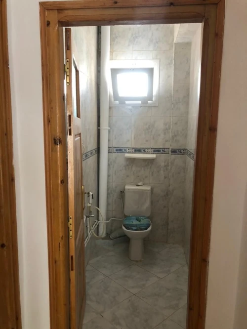 Location Appartement F4 Tipaza Bou ismail
