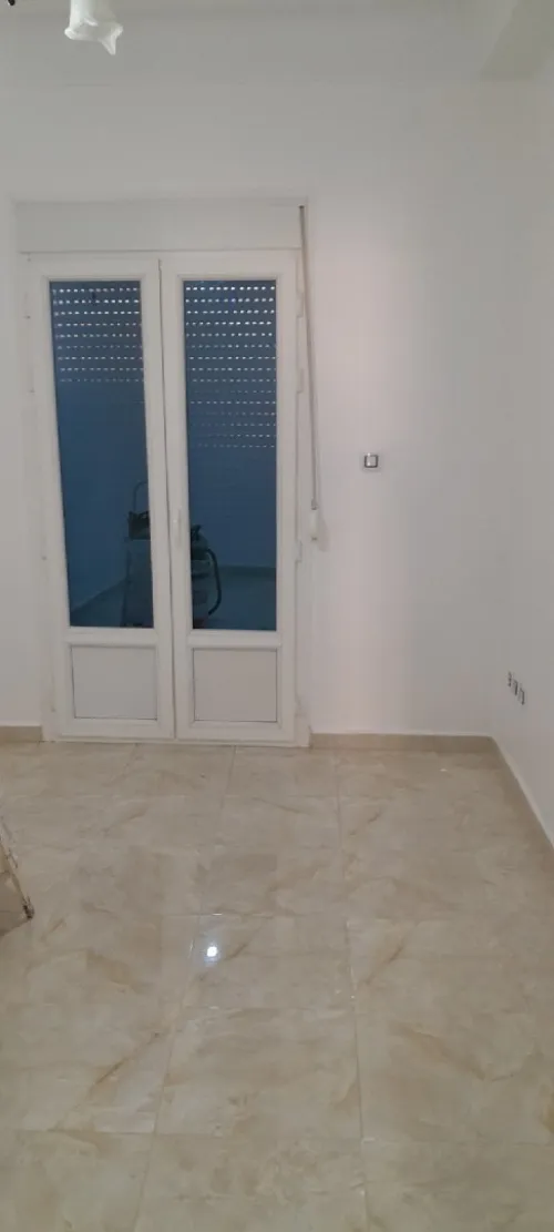 Location Appartement F3 Tipaza Bou ismail