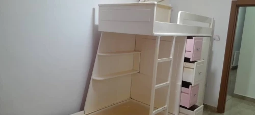 Location Appartement F5 Tipaza Bou ismail