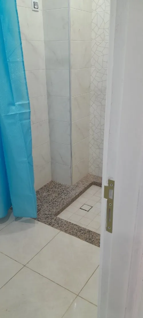 Location Appartement F3 Tipaza Bou ismail