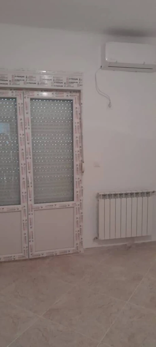 Location Appartement Tipaza Bou ismail