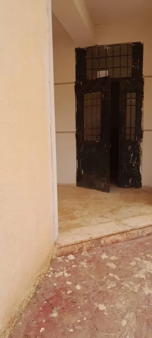 Location Appartement F3 Tipaza Bou haroun