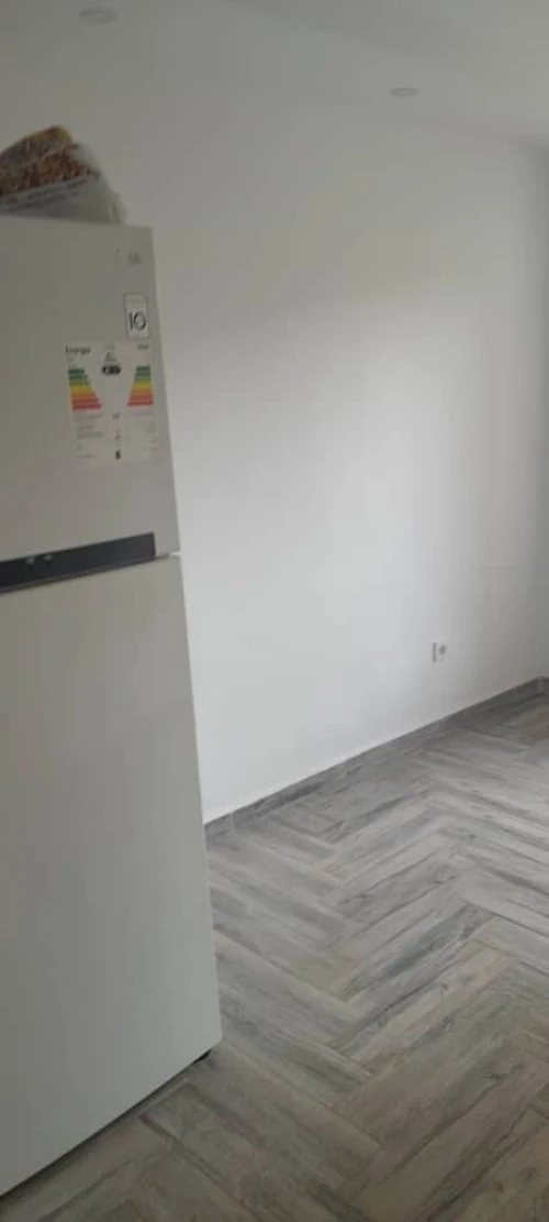 Location Appartement F4 Tipaza Fouka