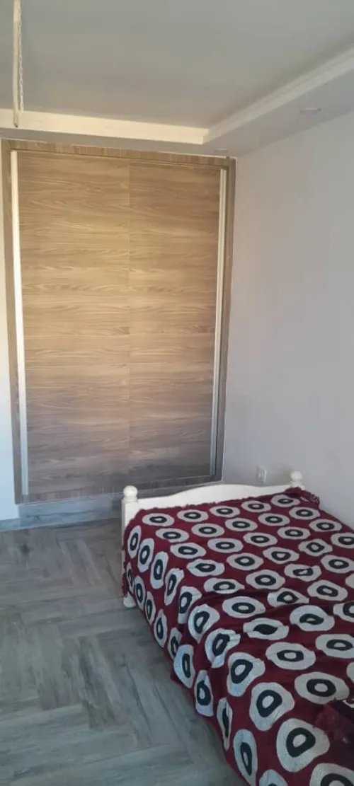 Location Appartement F4 Tipaza Fouka