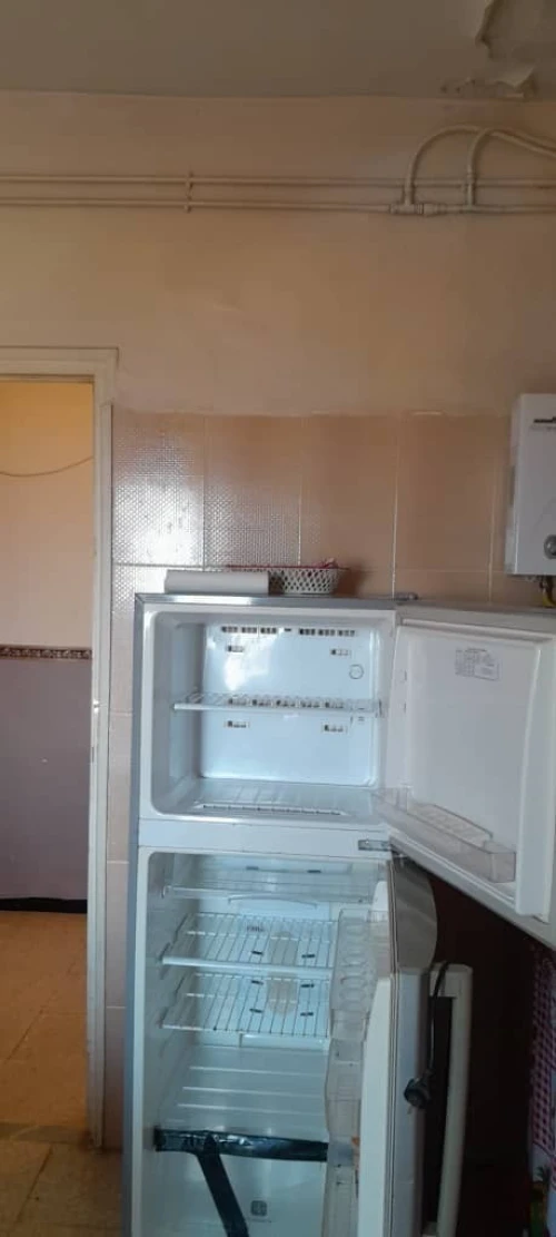 Location Appartement F3 Tipaza Ain tagourait