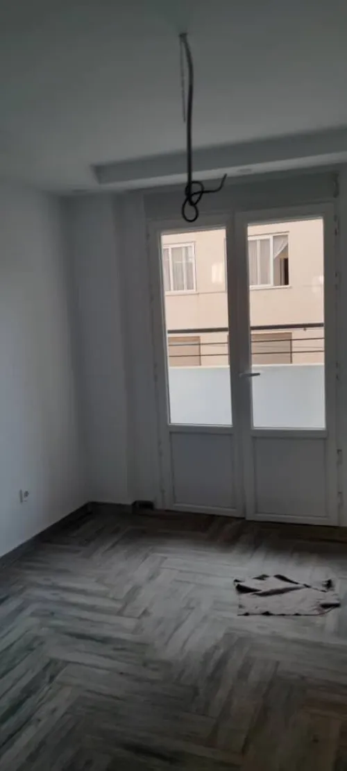 Location Appartement F4 Tipaza Fouka