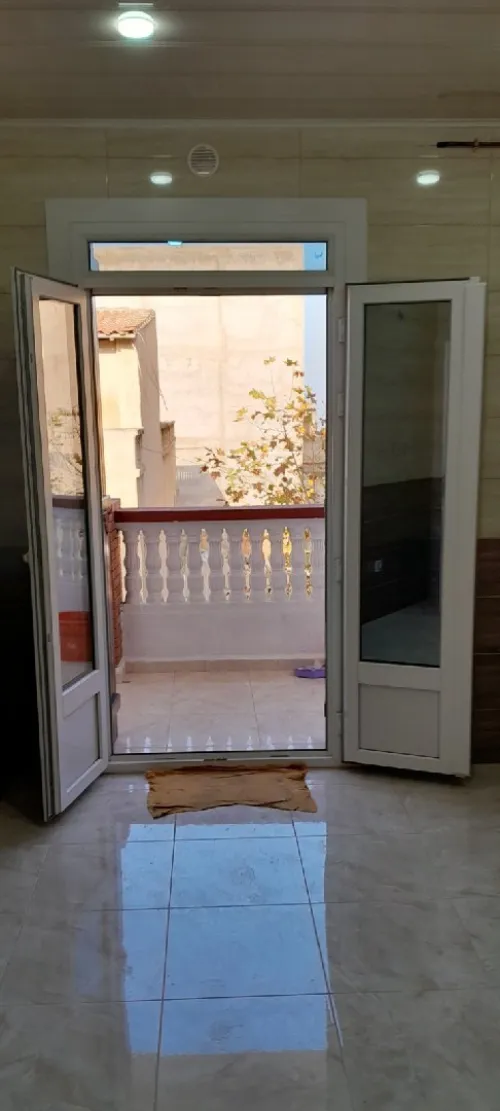 Location Appartement F3 Tipaza Bou ismail
