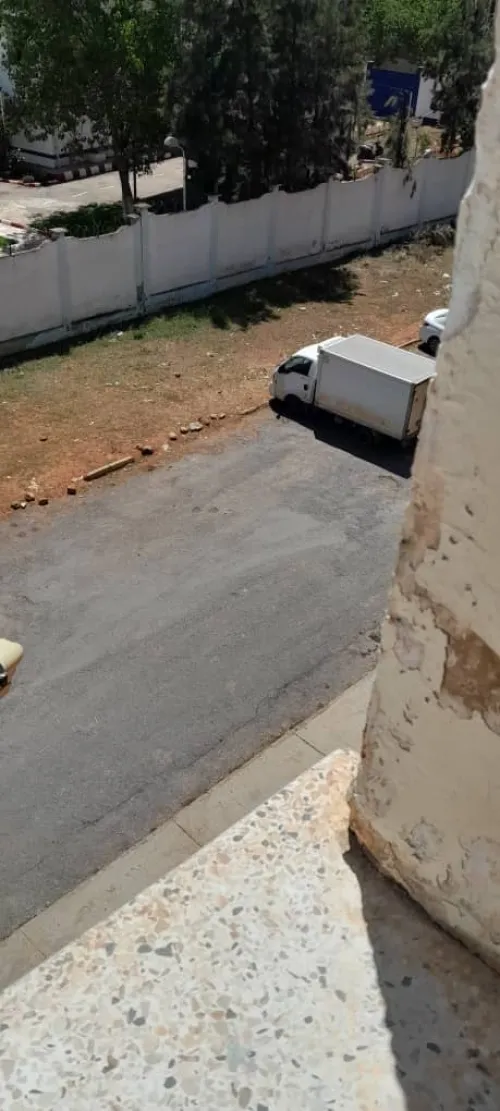 Vente Appartement F4 Tipaza Bou ismail