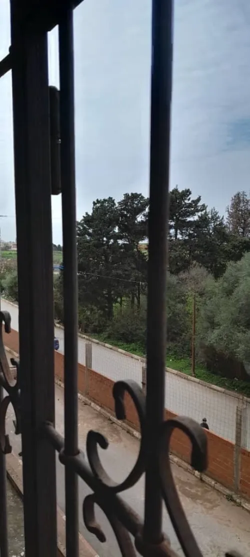 Location Appartement F5 Tipaza Bou ismail