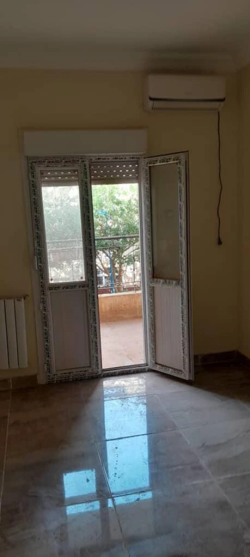 Location Appartement F3 Tipaza Bou ismail
