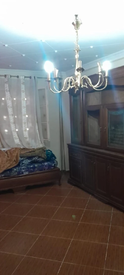 Location Appartement F3 Tipaza Bou ismail
