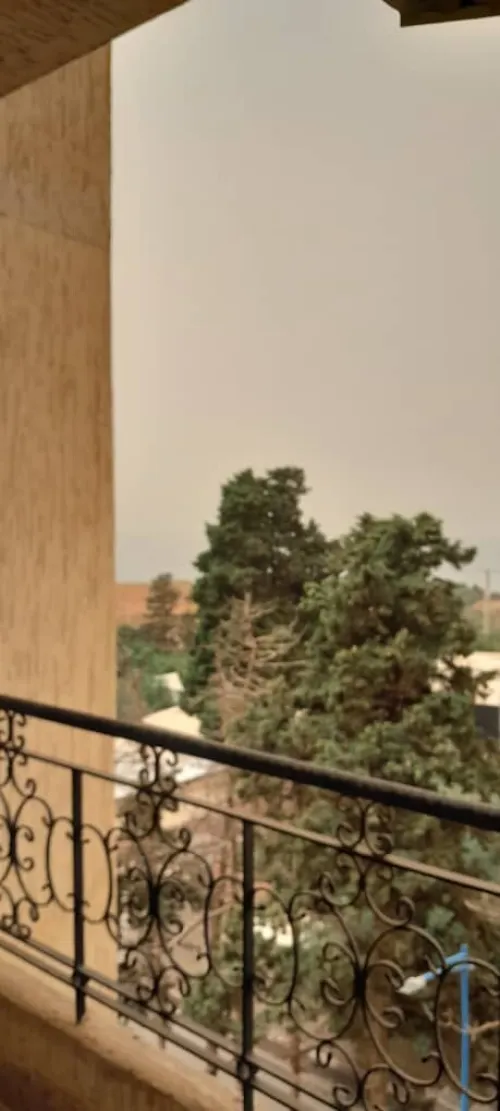 Location Appartement F5 Tipaza Bou ismail