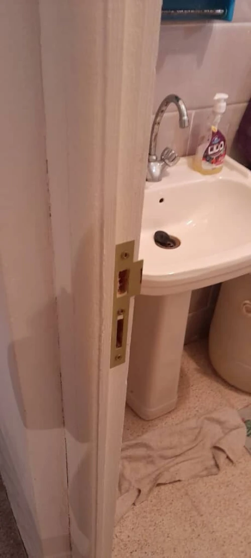 Location Appartement F3 Tipaza Bou haroun