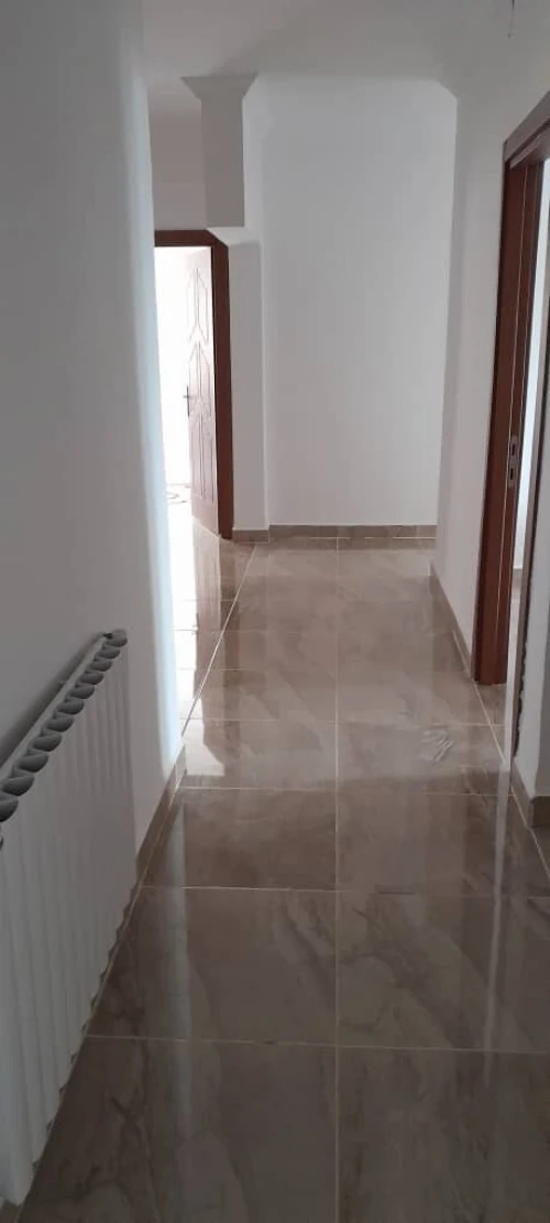 Location Appartement F5 Tipaza Bou ismail
