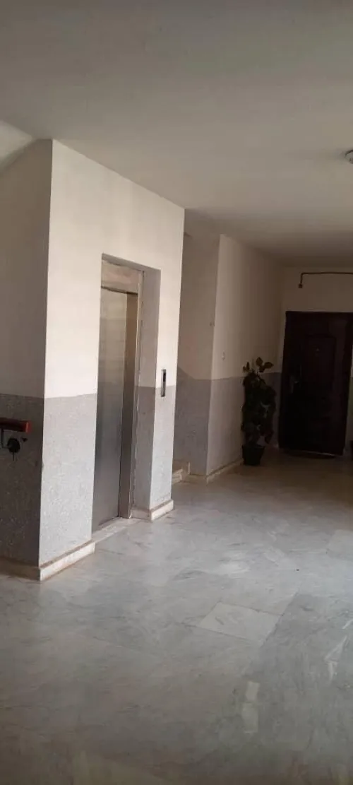 Location Appartement F3 Tipaza Bou ismail