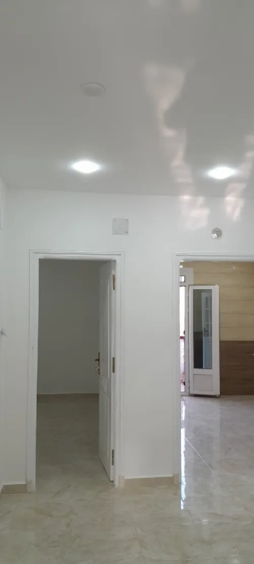 Location Appartement F3 Tipaza Bou ismail