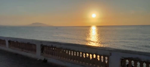 Vente Appartement F3 Tipaza Bou ismail