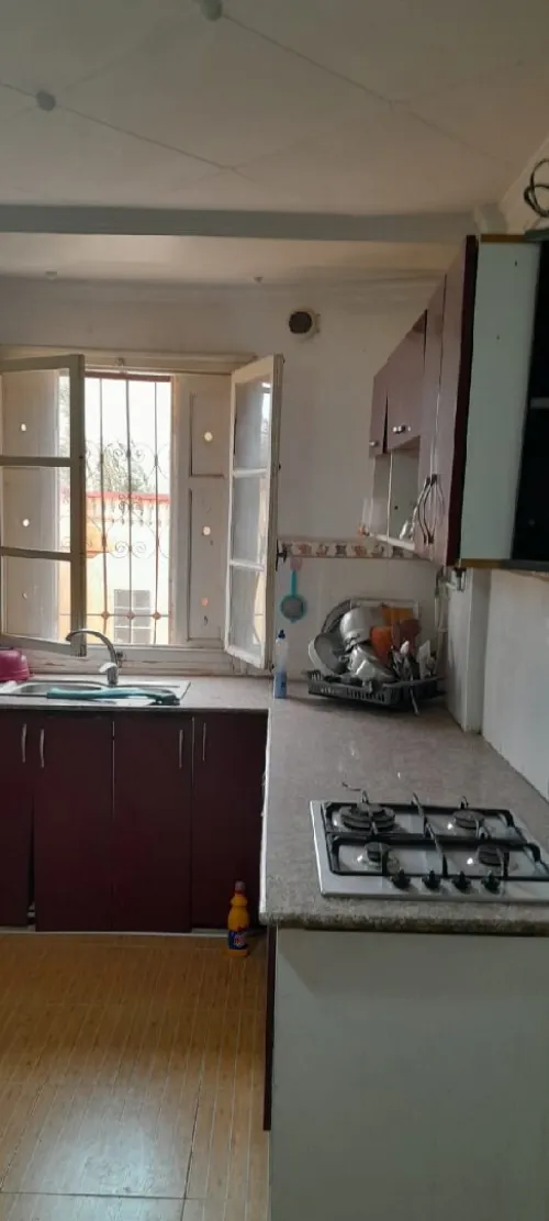 Location Appartement F3 Tipaza Bou ismail