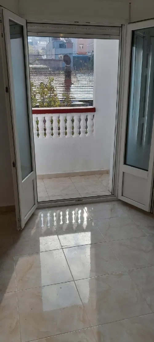 Location Appartement F3 Tipaza Bou ismail