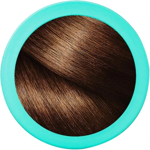 01 Spray Au Choix Retouche Racines L'Oréal Paris,  Magic Retouch /  Châtain / Le Chatain Foncé / Le Blond Foncé, 75 ml, Produit d'Origine