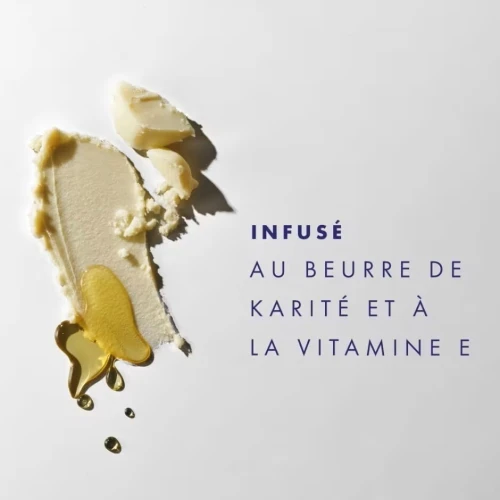 Gillette Skin Gel À Raser Peau Sensible, Skin Care, 200 ml, Produit Original