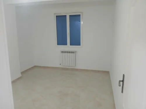 Location Appartement F4 Tipaza Douaouda