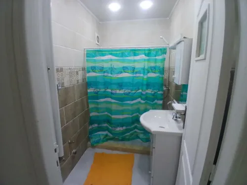 Location Appartement F4 Tipaza Douaouda