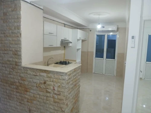 Location Appartement F4 Tipaza Douaouda
