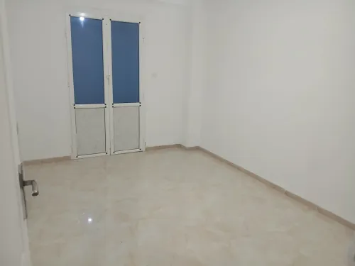 Location Appartement F4 Tipaza Douaouda