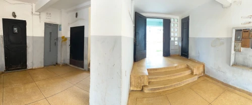 Vente Appartement F3 Oran Oran