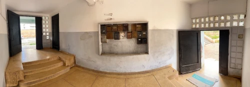 Vente Appartement F3 Oran Oran