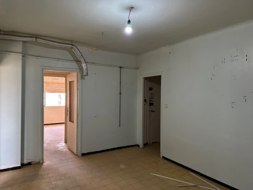 Vente Appartement F3 Oran Oran