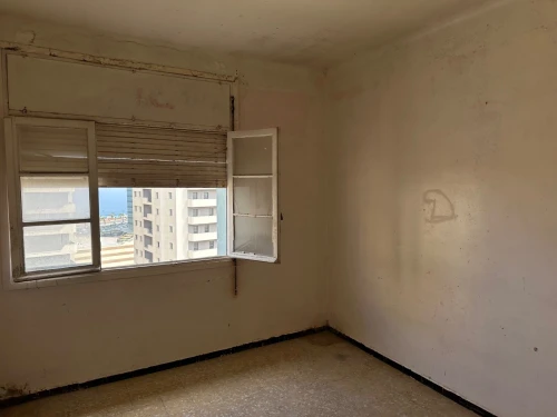 Vente Appartement F3 Oran Oran