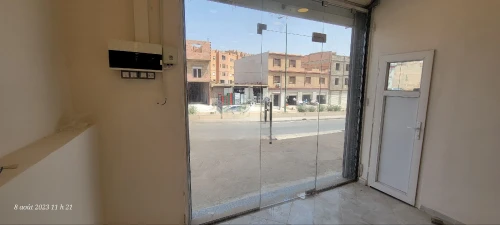 Location Local Tlemcen Tlemcen