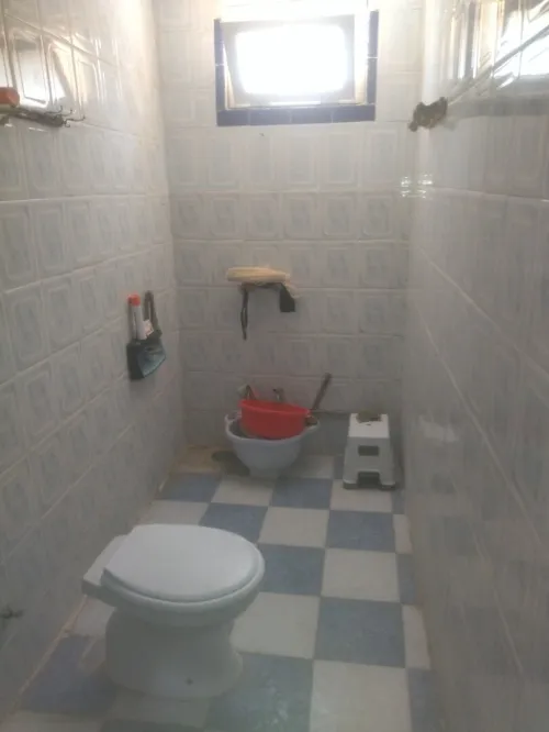 Vente Villa Blida Beni mered