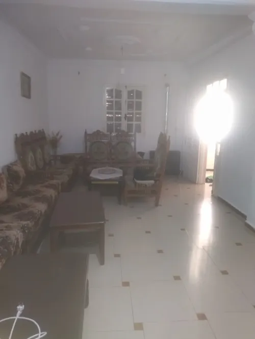 Vente Villa Blida Beni mered