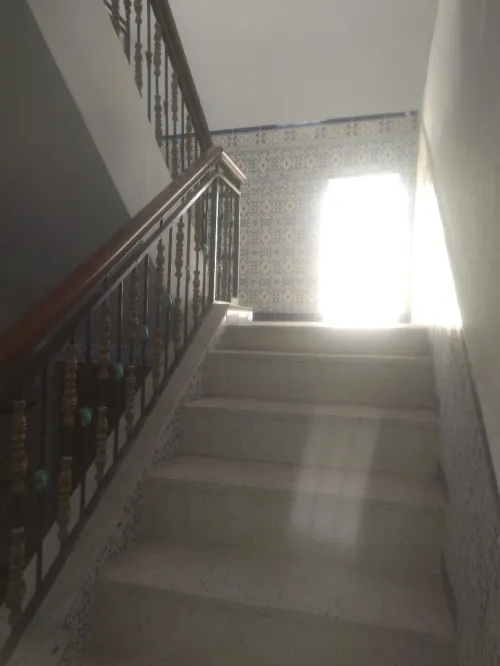 Vente Villa Blida Beni mered