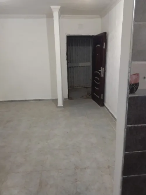 Vente Appartement F3 Blida Beni tamou