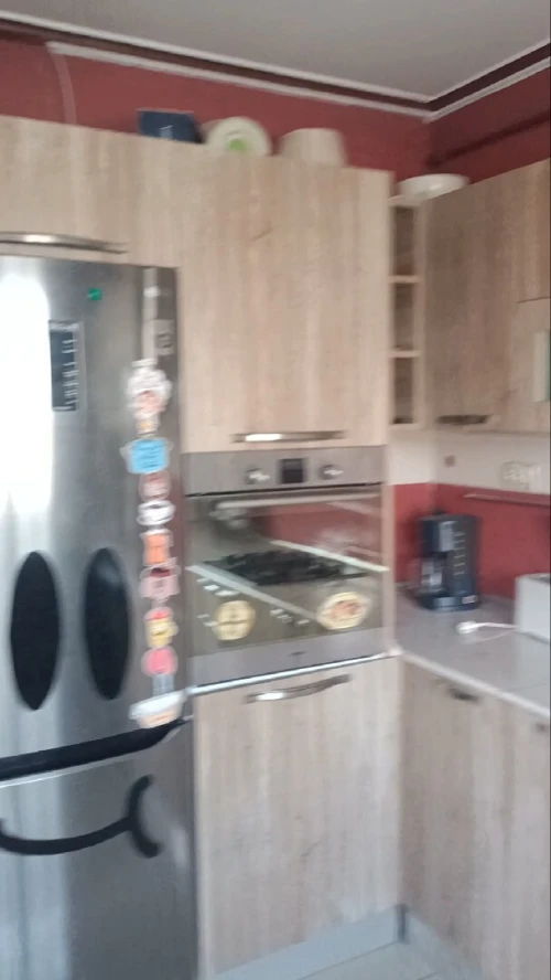 Location Appartement F3 Constantine Constantine 4