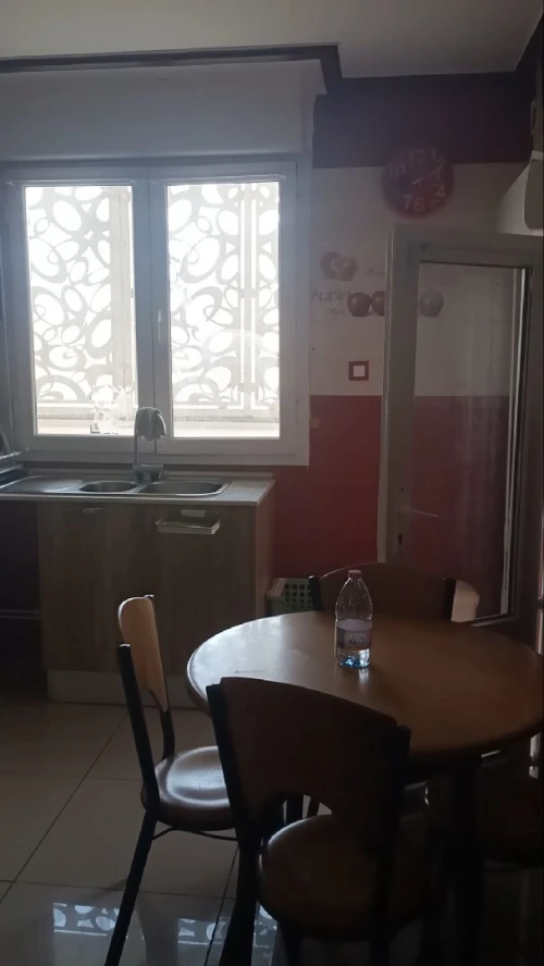Location Appartement F3 Constantine Constantine 2