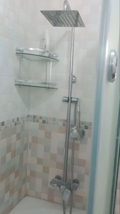 Location Appartement F3 Constantine Constantine 6