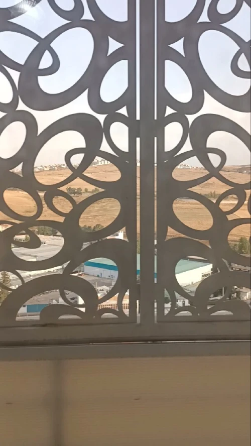 Location Appartement F3 Constantine Constantine 7